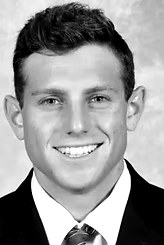 Hunter Robbins