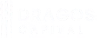 Dragos Capital